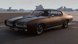 screenshot_2024-11-23_15-27-56.png