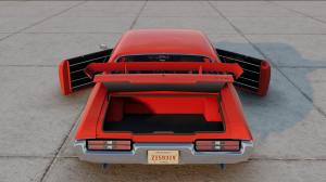 screenshot_2024-11-16_01-27-37.png