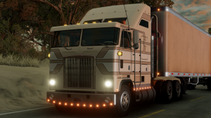screenshot_2024-11-06_19-18-45.png