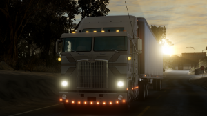 screenshot_2024-11-06_19-16-46.png