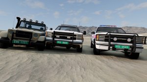 screenshot_2024-11-23_15-25-12.jpg