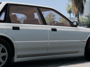 screenshot_2024-11-23_15-58-47.png