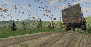 natural_playground_stambecco2.png