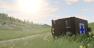 natural_playground_stambecco4.png