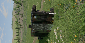 natural_playground_stambecco5.png
