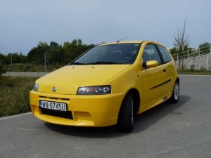 fiat_punto01.jpg