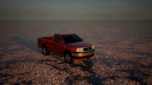 HiResPhoto1_1920-1080.png