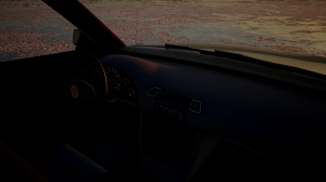 HiResPhoto6_1920-1080.png