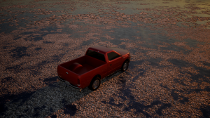 HiResPhoto7_1920-1080.png