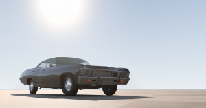 screenshot_2024-11-23_13-40-56.png