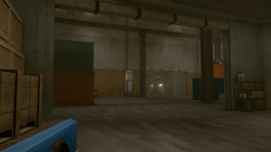 screenshot_2024-11-23_20-54-32.png