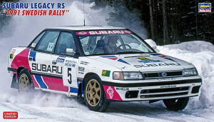 subaru1.png