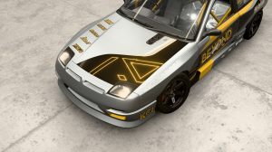 screenshot_2024-11-23_18-53-29.png