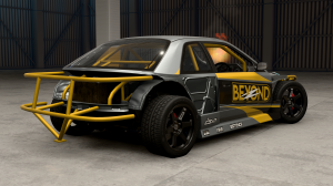 screenshot_2024-11-23_23-02-24.png