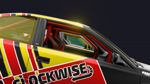 screenshot_2024-11-23_19-03-40.png