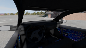 Screenshot2024-11-23220911.png