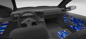 Screenshot2024-11-23184430.png