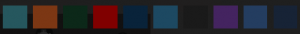 aaaaaaaaaaaaaaaaaaaaaaaaaaa.png