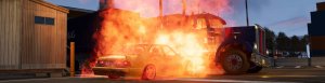 GYNSUITTHATWASCLOSEFireExplosionOriginalcropcopy.jpg