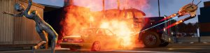 GYNSUITTHATWASCLOSEFireExplosioncropcopy.jpg