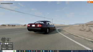 450.png
