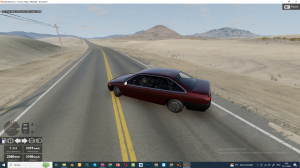 452.png