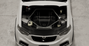 screenshot_2024-11-23_20-37-02.png