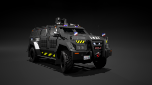 HiResPhoto702_1920-1080.png