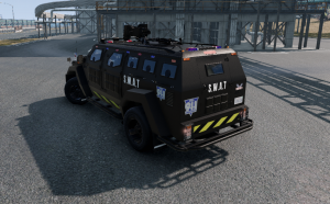 Screenshot2024-11-24025405.png