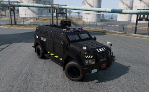 Screenshot2024-11-24025419.png