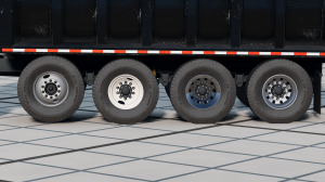 screenshot_2024-11-23_16-35-46.png
