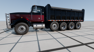screenshot_2024-11-23_19-07-00.png