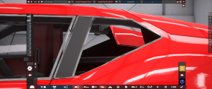 Screenshot116.png
