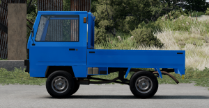 screenshot_2024-11-24_14-52-39.png