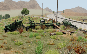 screenshot_2024-11-23_02-06-05.png