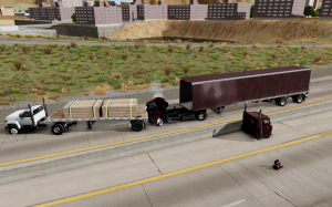 screenshot_2024-11-23_20-05-17.png