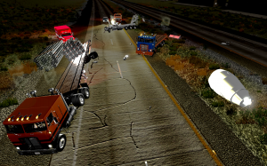 screenshot_2024-11-23_20-29-11.png