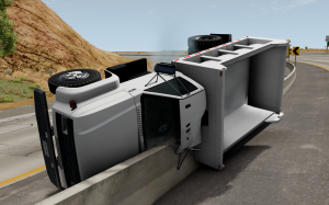 screenshot_2024-11-24_01-03-11.png