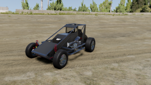 MidgetSpeedcar.png