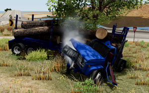 screenshot_2024-11-24_03-39-18.png