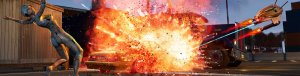 GYNSUITTHATWASCLOSEFireExplosionPARTICLEScropcopy.jpg