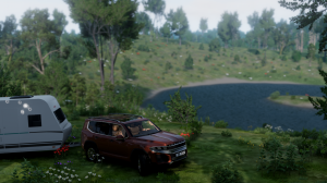 screenshot_2023-11-18_20-05-55.png