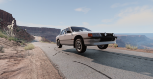 screenshot_2024-11-02_15-49-03.png
