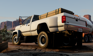 screenshot_2024-11-24_18-04-14.png