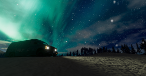 screenshot_2024-11-23_12-38-49.png