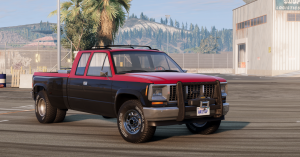 screenshot_2024-11-23_21-47-28.png