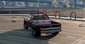 screenshot_2024-11-23_21-47-49.png