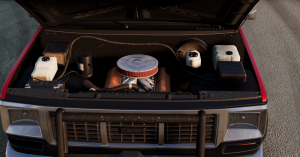 screenshot_2024-11-23_21-51-01.png