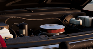 screenshot_2024-11-23_21-50-34.png