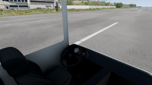 screenshot_2024-11-24_18-18-48.png